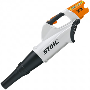 Suflanta de aer cu acumulator Stihl BGA 85 Profesional